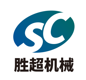 нٳC(j)е޹˾